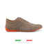 Sparco Tennised - Estita Fashion